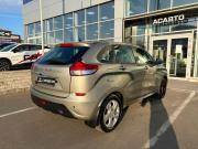 Lada (ВАЗ) XRAY I Самара  - изображение 24