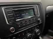 Volkswagen Jetta VI Ростов-на-Дону  - изображение 38
