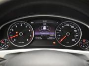 Volkswagen Touareg II Рестайлинг Москва  - изображение 60