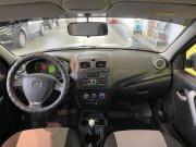 Lada (ВАЗ) Kalina II Чебоксары  - изображение 32