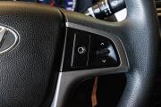 Hyundai Solaris I Рестайлинг Уфа  - изображение 33