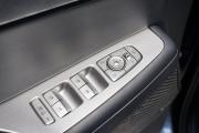 Hyundai Palisade I Крым  - изображение 47