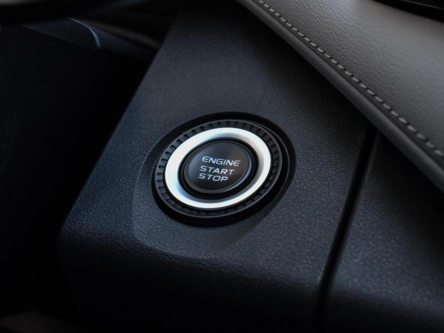 Geely Atlas II Краснодар  - изображение 19