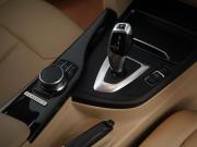 BMW 3 серии VI (F3x) Рестайлинг Москва  - изображение 43
