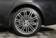 BMW 5 серии VI (F10/F11/F07) Рестайлинг Нижний Новгород  - изображение 38