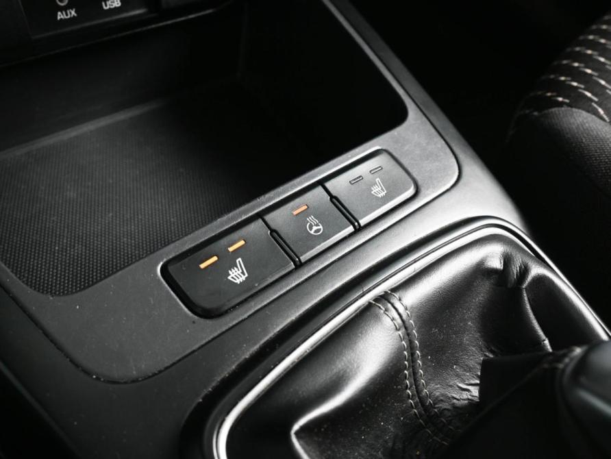 Kia Rio IV Ростов-на-Дону  - изображение 15
