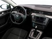 Volkswagen Passat B8 Санкт-Петербург  - изображение 38