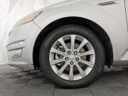 Ford Mondeo IV Рестайлинг Москва  - изображение 27