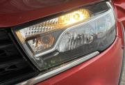 Lada (ВАЗ) Vesta I Киров  - изображение 52