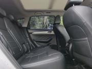 Haval F7 I Санкт-Петербург  - изображение 43