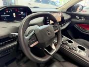 Changan CS55 Plus II Ставрополь  - изображение 41