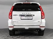 Haval H9 I Рестайлинг Химки  - изображение 25