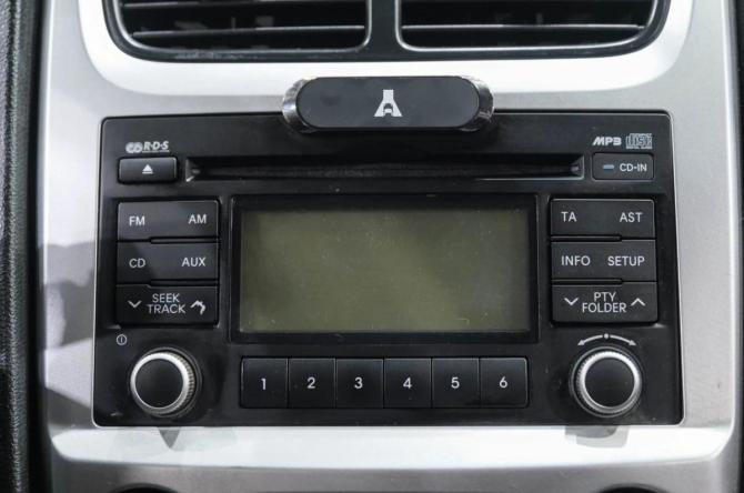 Kia Sportage II Рестайлинг с пробегом 2010 года, цена 899 000 рублей, 208790 км, внедорожник, Автокод Объявления