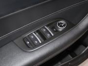 Chery Tiggo 4 Pro I Старый Оскол  - изображение 36