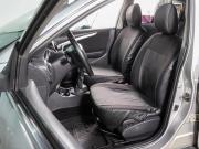 Nissan Almera III (G15) Воронеж  - изображение 28