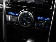 Toyota Mark X II Рестайлинг 2 Тюмень  - изображение 51