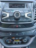 Lada (ВАЗ) Vesta I Ижевск  - изображение 35