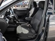 Skoda Rapid II Краснодар  - изображение 33
