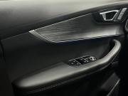 Chery Tiggo 7 Pro Max I Кемерово  - изображение 30