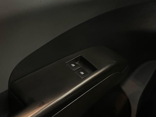 Chevrolet Aveo II с пробегом 2012 года, цена 649 000 рублей, 164000 км, седан, Автокод Объявления
