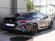 BMW 8 серии II (G14/G15/G16) Рестайлинг Москва  - изображение 35