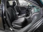 Toyota Corolla X (E140 E150) Воронеж  - изображение 24