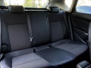 Opel Astra J Самара  - изображение 24