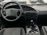 Lada (ВАЗ) Niva Travel I Волгоград  - изображение 35