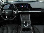 Omoda C5 I Казань  - изображение 23