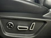 Chery Tiggo 7 I Москва  - изображение 29