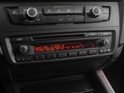 BMW 1 серии II (F20/F21) Тюмень  - изображение 27