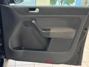 Volkswagen Golf Plus I Волгоград  - изображение 34