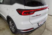 Chery Tiggo 7 Pro Max I Рестайлинг Волгоград  - изображение 48