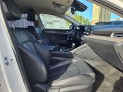 Kia K5 III Санкт-Петербург  - изображение 27