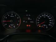 Kia Cerato IV Волжский  - изображение 41