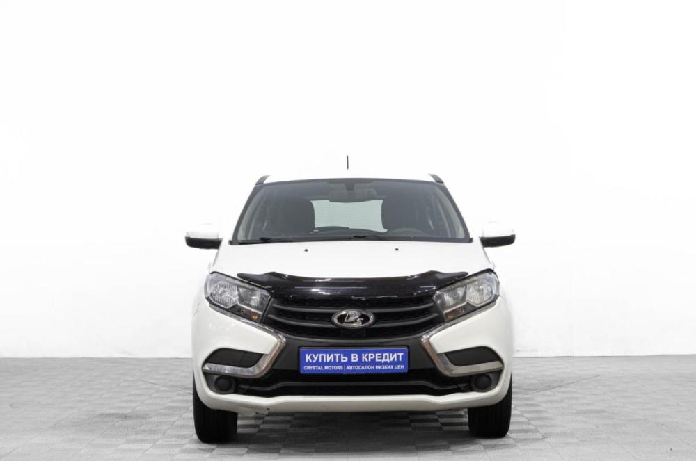 Lada (ВАЗ) XRAY I Барнаул  - изображение 2