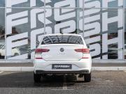 Volkswagen Polo VI Краснодар  - изображение 22