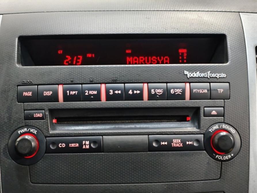 Mitsubishi Outlander II Курск  - изображение 11