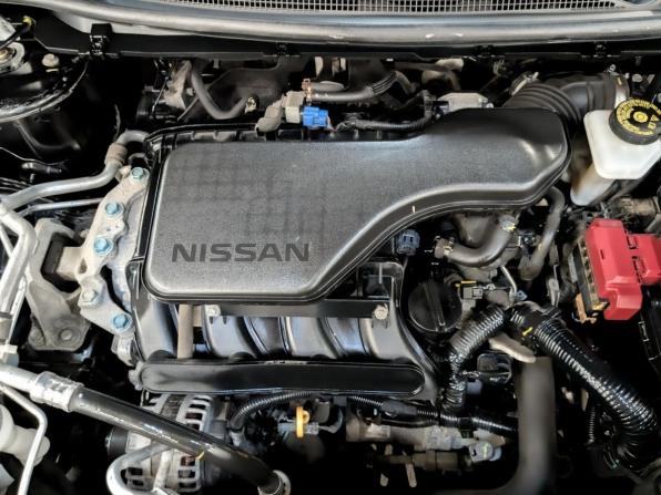 Nissan Qashqai II с пробегом 2017 года, цена 1 760 000 рублей, 59300 км, внедорожник, Автокод Объявления