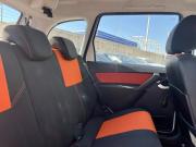 Lada (ВАЗ) Kalina II Краснодар  - изображение 43