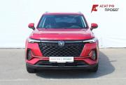 Changan CS35 Plus I Рестайлинг Нижний Новгород  - изображение 25