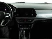 Volkswagen Polo VI Санкт-Петербург  - изображение 30