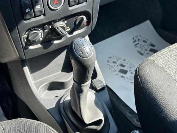 Lada (ВАЗ) Largus I с пробегом 2020 года, цена 961 000 рублей, 127634 км, универсал, Автокод Объявления