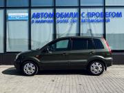 Ford Fusion I Рестайлинг Екатеринбург  - изображение 21