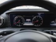 Mercedes-Benz E-Класс V (W213 S213 C238) Москва  - изображение 32