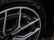 Mercedes-Benz E-Класс V (W213 S213 C238) Рестайлинг Санкт-Петербург  - изображение 45