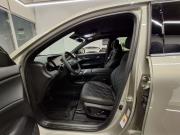 Changan CS75 Plus IV Москва  - изображение 14