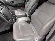 Hyundai Grand Starex I Рестайлинг 2 Москва  - изображение 49
