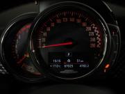 Mini Hatch III (F55/F56) Рестайлинг Москва  - изображение 30