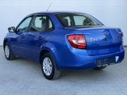 Lada (ВАЗ) Granta I Екатеринбург  - изображение 29
